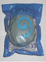 Stress Ball: Hearthstone: Loot Crate
